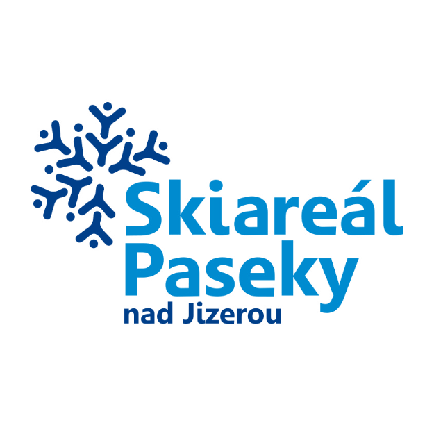 Skiareál Paseky