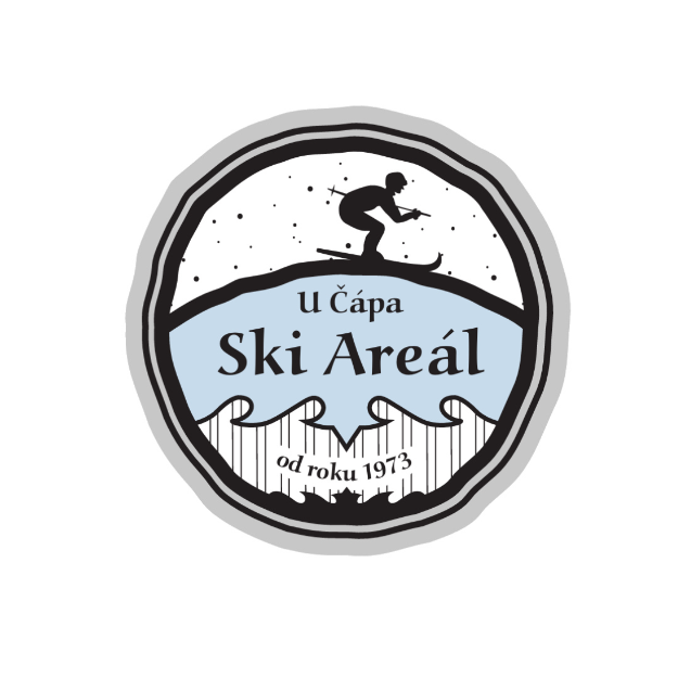 Ski areál U Čápa